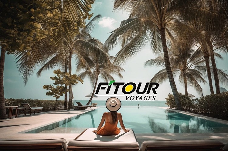 Fitour voyages