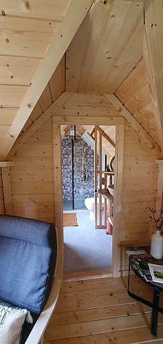 le kota des 3 tilleuls-juillet 2023 (2)