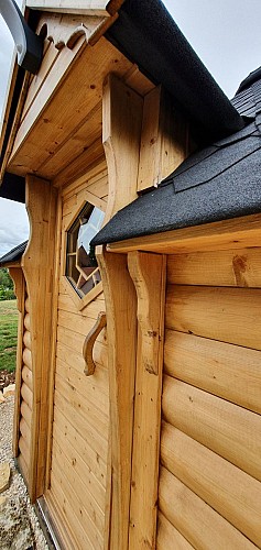 le kota des 3 tilleuls-juillet 2023 (54)