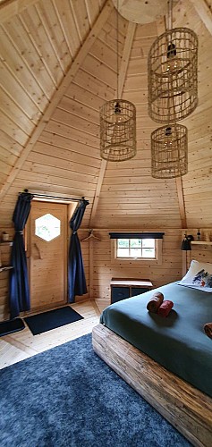 le kota des 3 tilleuls-juillet 2023 (19)