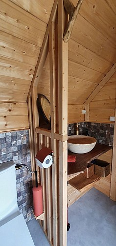 le kota des 3 tilleuls-juillet 2023 (17)