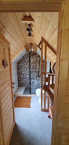 le kota des 3 tilleuls-juillet 2023 (14)