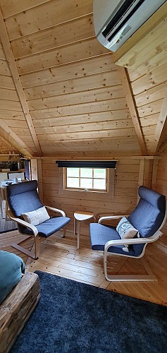 le kota des 3 tilleuls-juillet 2023 (3)