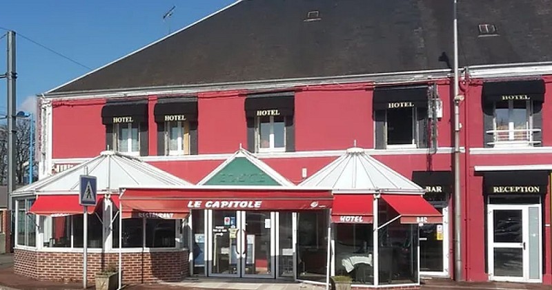 FMA-Le-Capitole-Salbris