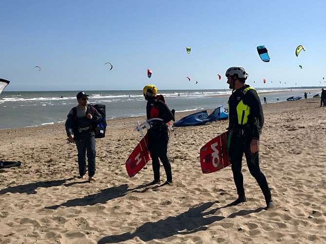 Capture d’écran 2024-12-13 170134