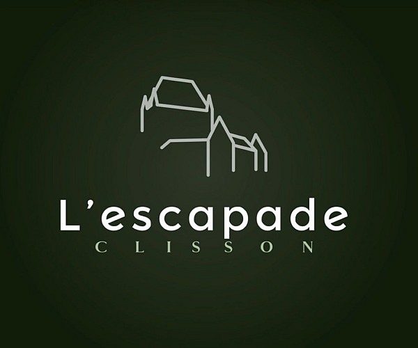 L'Escapade Clisson