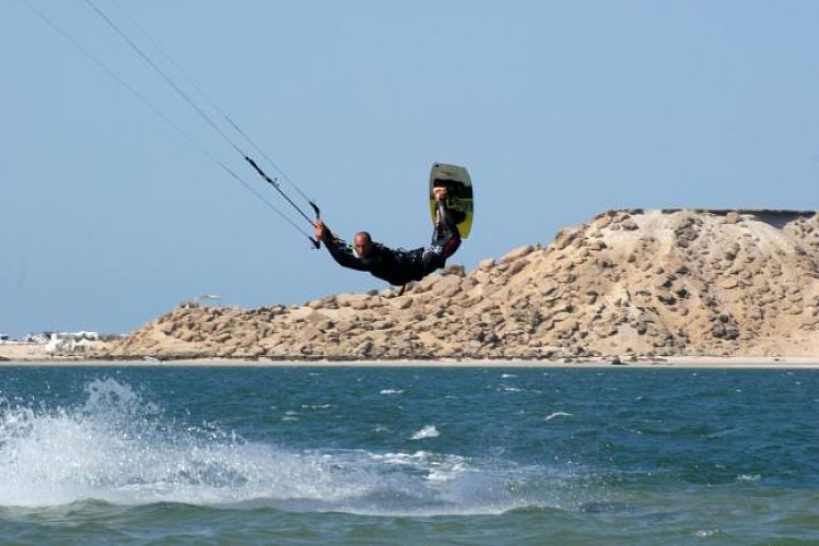 andernos-les-bains-flyway-kite-surf-school-1