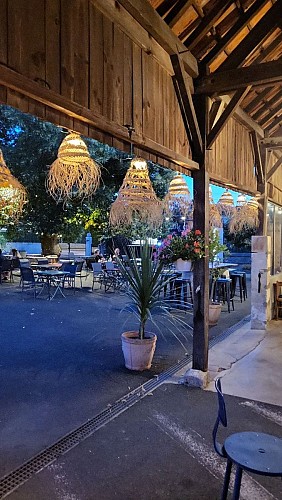 Restaurant-l'ecoledesgourmands-Moulin-Neuf