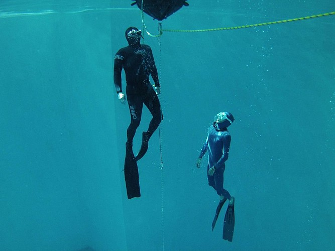 Planet Ocean Plomb 2024 Tourinsoft