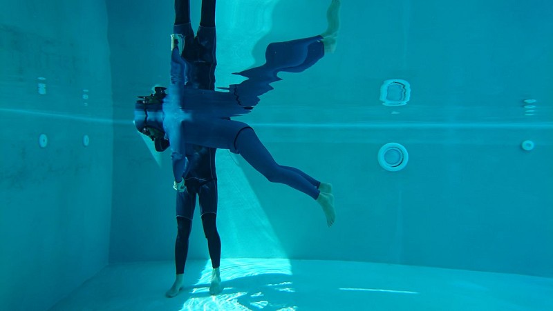 Planet Ocean Plomb 2024 2 Tourinsoft 