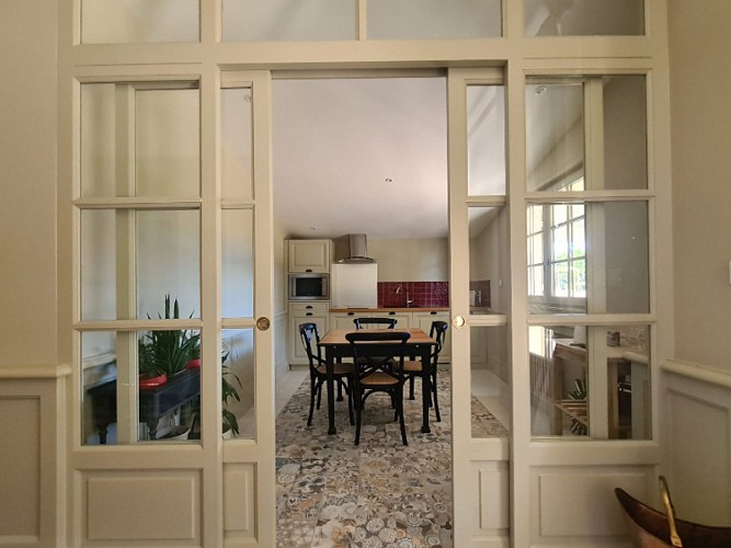 SIRTAQUI 800X600 - 3