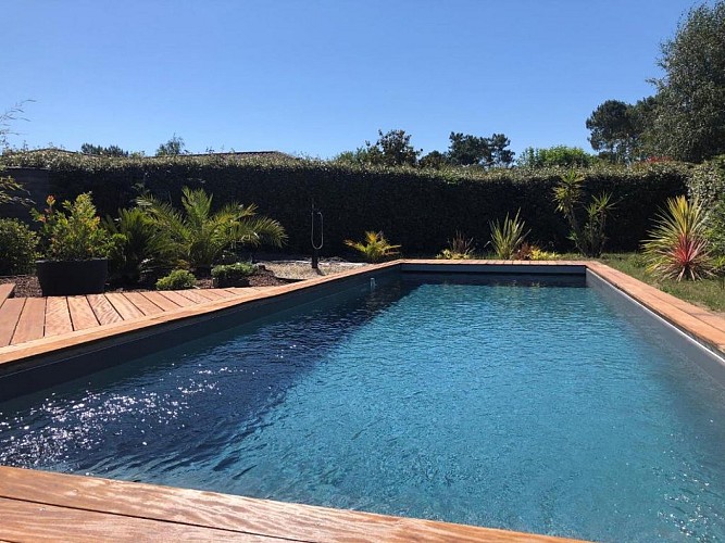 108-lavilladugolf-gujanmestras-bnb1-HLOAQU033V516KAY-size2048