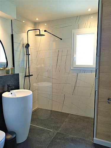 113-lavilladugolf-gujanmestras-bnb1unit1-HLOAQU033V516KAY-size2048