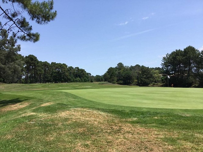 107-lavilladugolf-gujanmestras-bnb1-HLOAQU033V516KAY-size2048