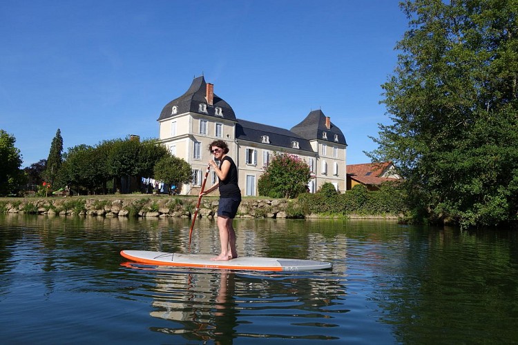 photo-La-Roche 2