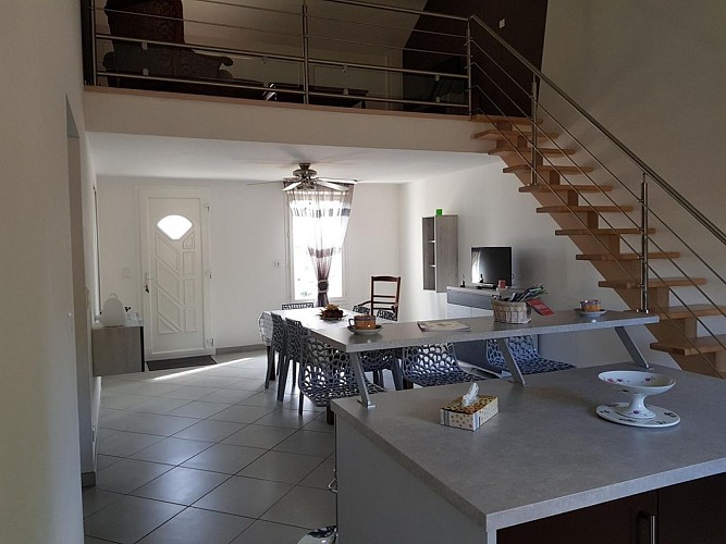 Gite-Trimoulet-Montpon-SAM-vallee-isle-perigord