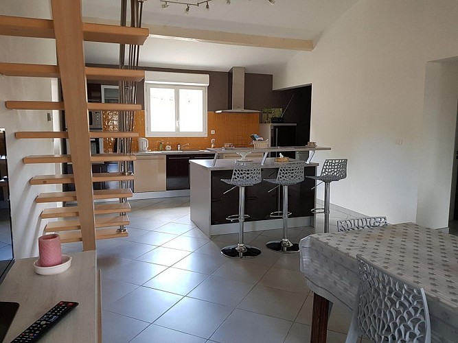 Gite-Trimoulet-Montpon-cuisine-vallee-isle-perigord