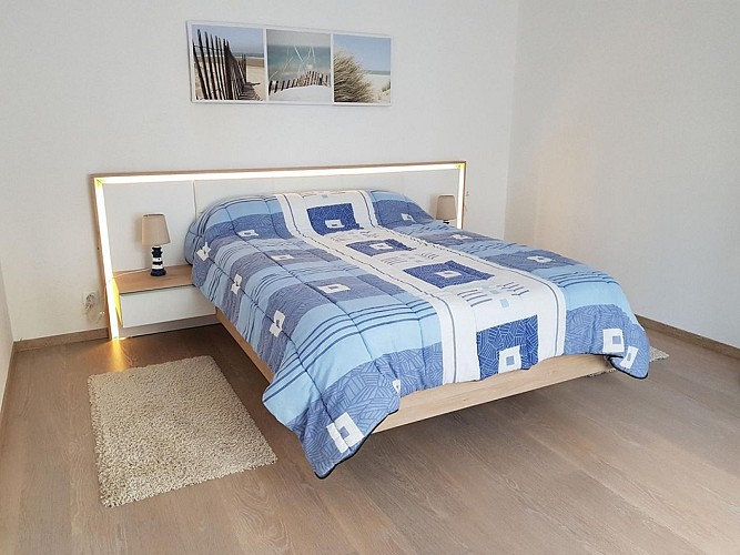 Gite-Trimoulet-Montpon-chambre-a-vallee-isle-perigord