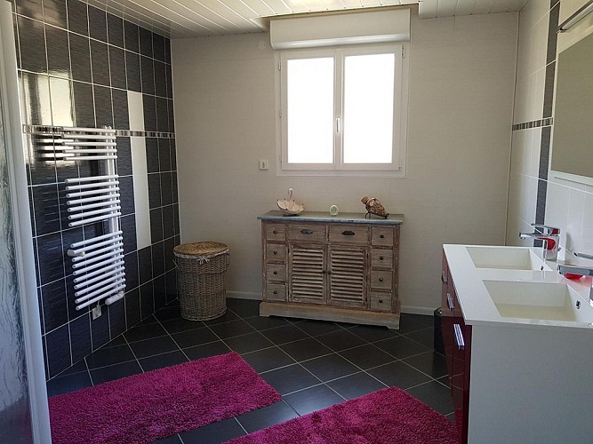 Gite-Trimoulet-Montpon-SDB-vallee-isle-perigord