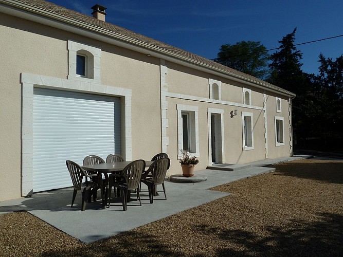 Gîte-Trimoulet-Montpon-terrasse