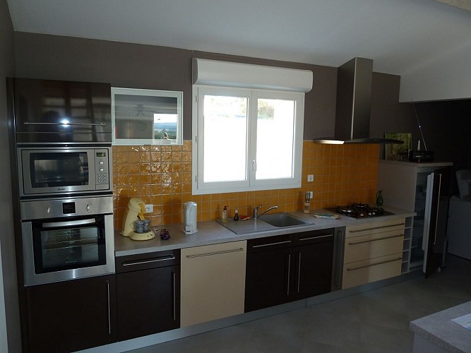 Gîte-Trimoulet-Montpon-cuisine1