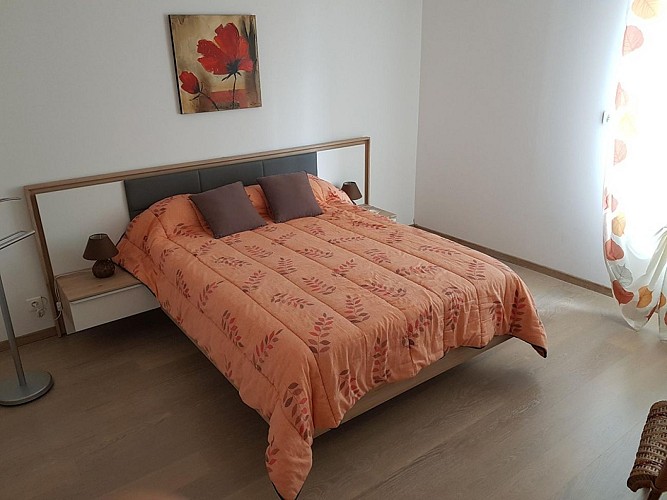 Gite-Trimoulet-Montpon-chambre-b-vallee-isle-perigord