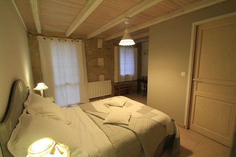 Philis____Philis____6_