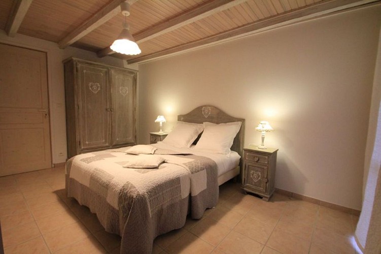 Philis____Philis____7_