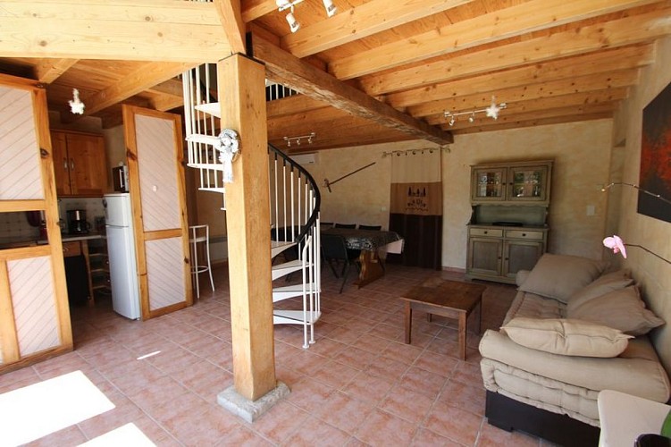 Philis____Philis____16_