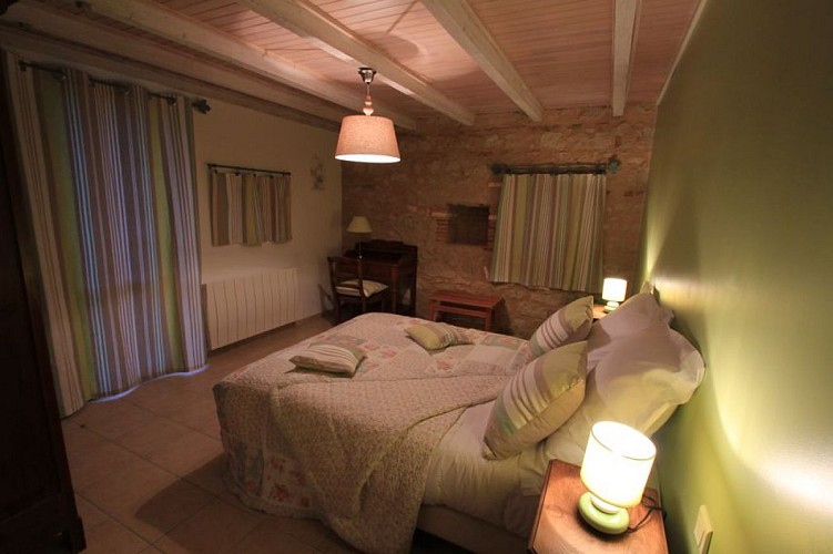 Philis____Philis____10_