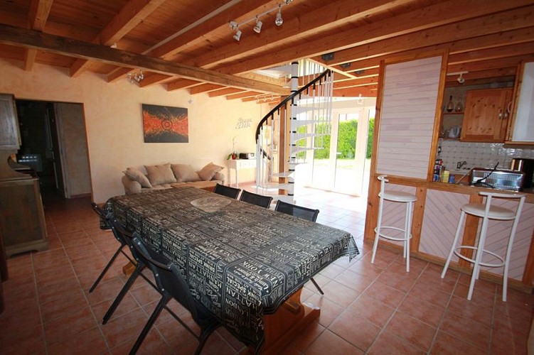 Philis____Philis____17_