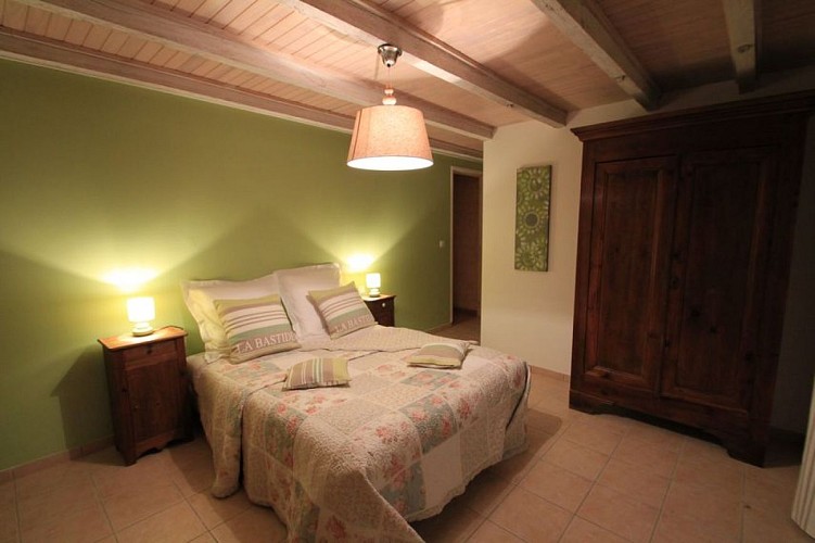 Philis____Philis____11_