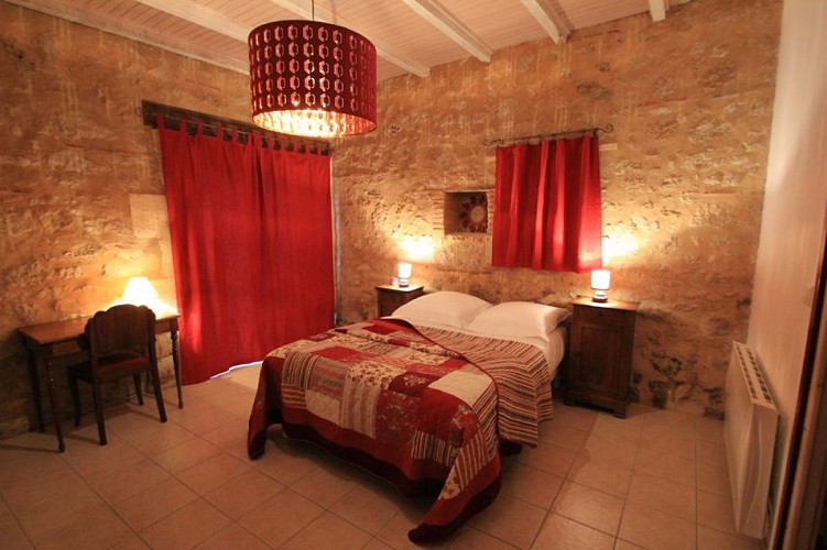 Philis____Philis____3_