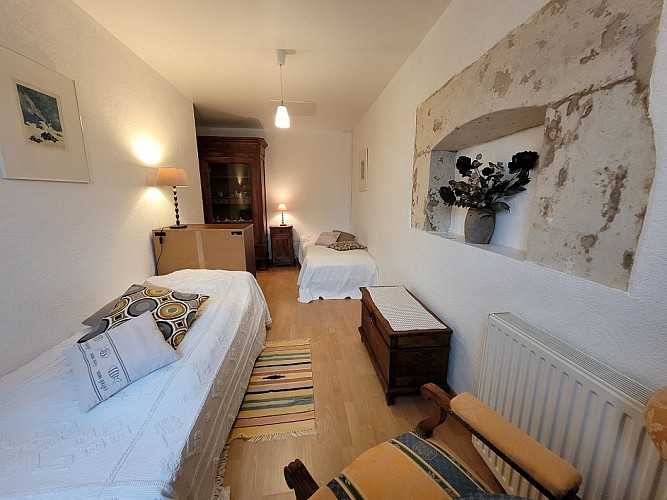 gite-la-viosny-sourzac (21)