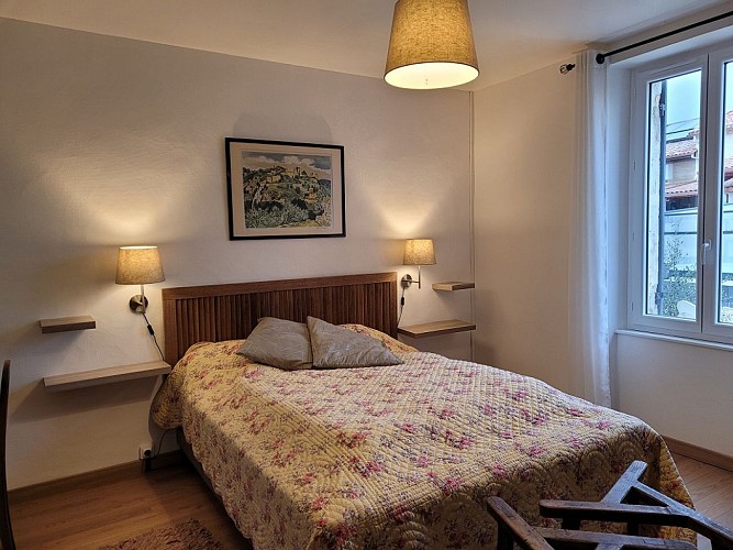 gite-la-viosny-sourzac (18)