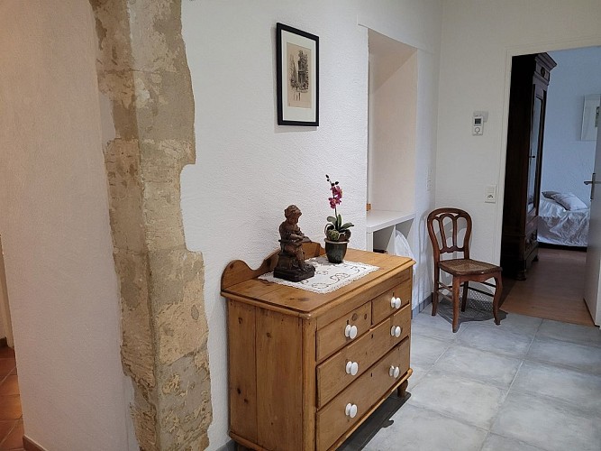 gite-la-viosny-sourzac (23)