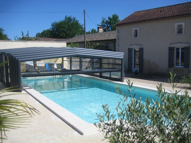 gite-la-viosny-sourzac (0)