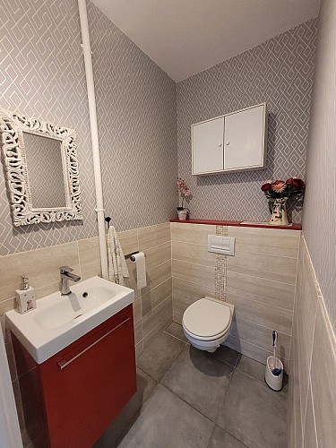 gite-la-viosny-sourzac (17)