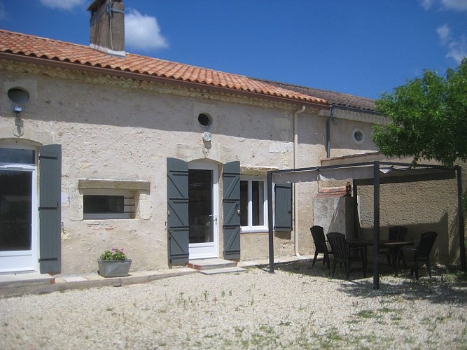 gite-la-viosny-sourzac