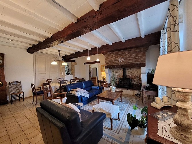 gite-la-viosny-sourzac