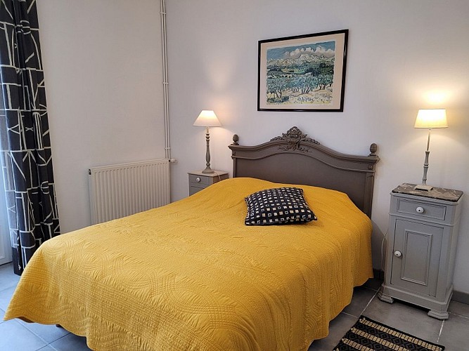 gite-la-viosny-sourzac