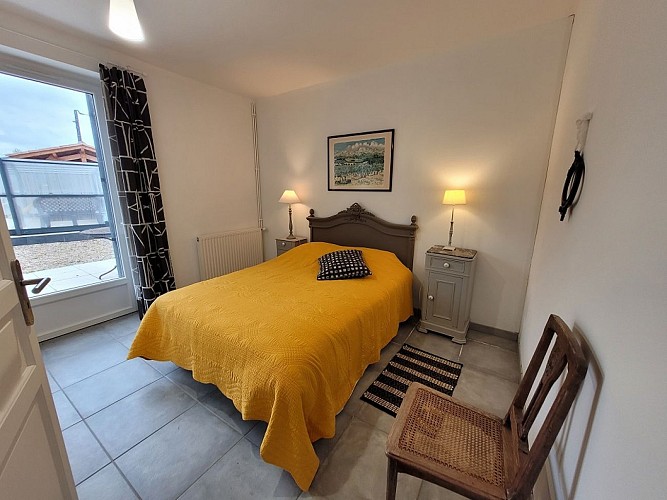 gite-la-viosny-sourzac