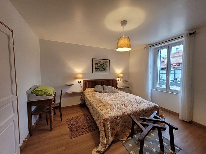 gite-la-viosny-sourzac (19)