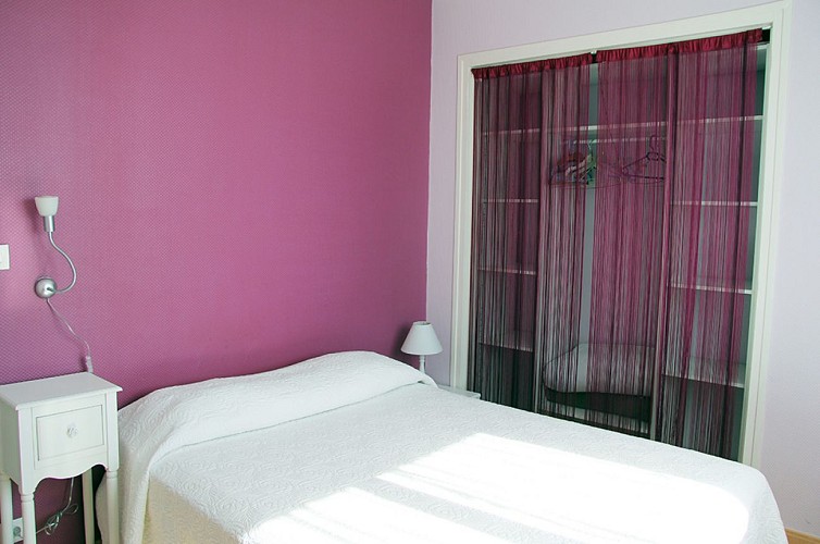 Les 2 chenes (10).JPG_6