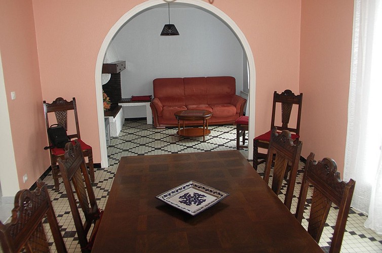 Les 2 chenes (8).JPG_7