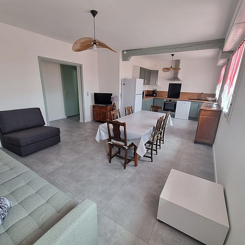 113-alabearnaise-vieuxboucau-bnb1-HLOAQU040V50LAXF-size2048