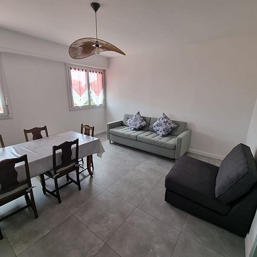 115-alabearnaise-vieuxboucau-bnb1-HLOAQU040V50LAXF-size2048