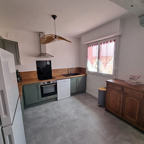 117-alabearnaise-vieuxboucau-bnb1-HLOAQU040V50LAXF-size2048