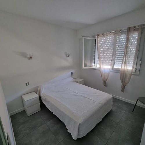 118-alabearnaise-vieuxboucau-bnb1-HLOAQU040V50LAXF-size2048