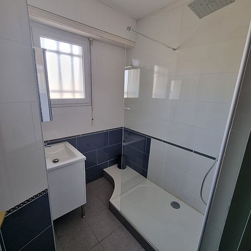 121-alabearnaise-vieuxboucau-bnb1-HLOAQU040V50LAXF-size2048